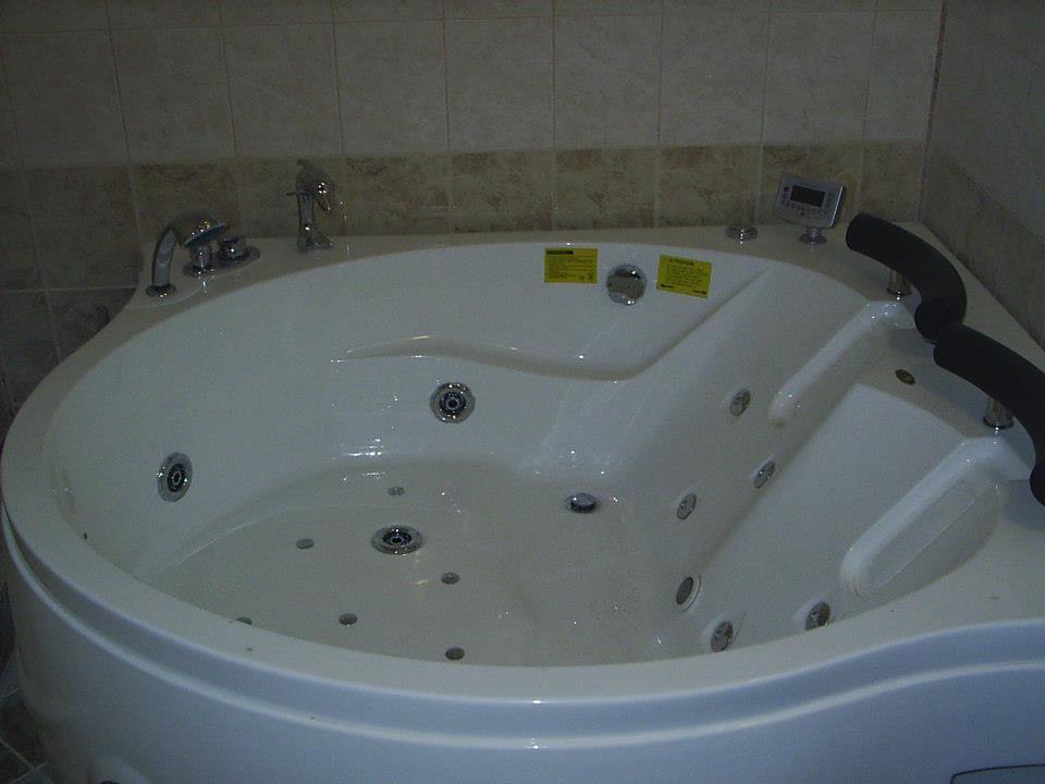 Hadjibulevata Guest House Kovachevtsi Rom bilde